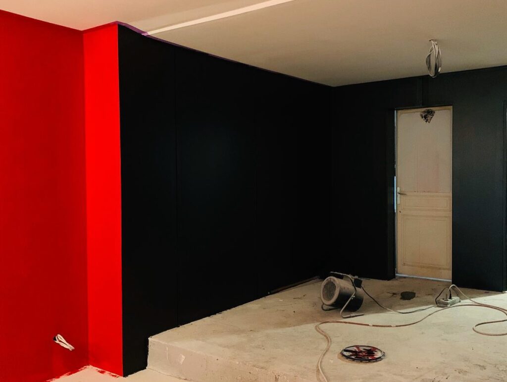 465966800 17859656709281700 8524462477303886164 n