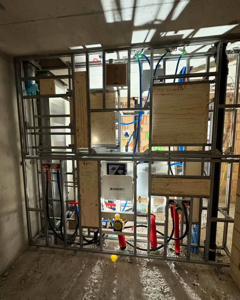 466929357 17860343211281700 5402329902323337203 n