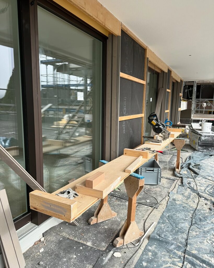 468021980 17861621985281700 5767118378938231506 n