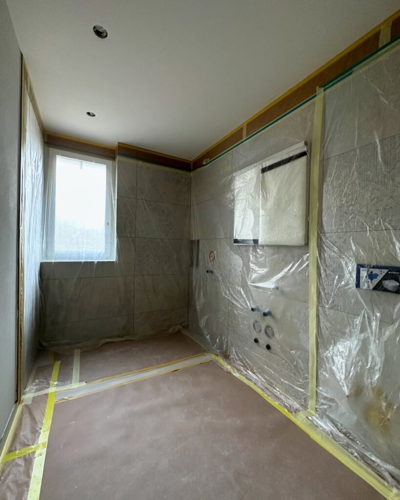 468126602 17861622000281700 5406436352439073765 n