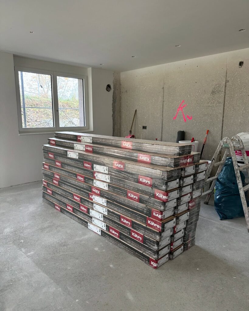 468129981 17861622018281700 5765499029019978210 n