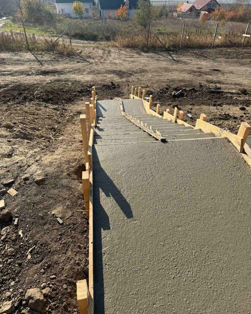 473145738 17868448407281700 308114021684098724 n