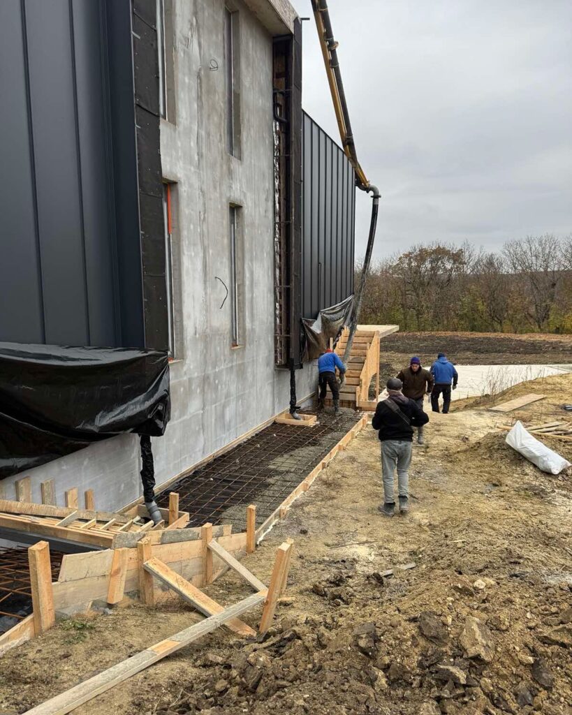 473163993 17868448314281700 4947097361187725481 n