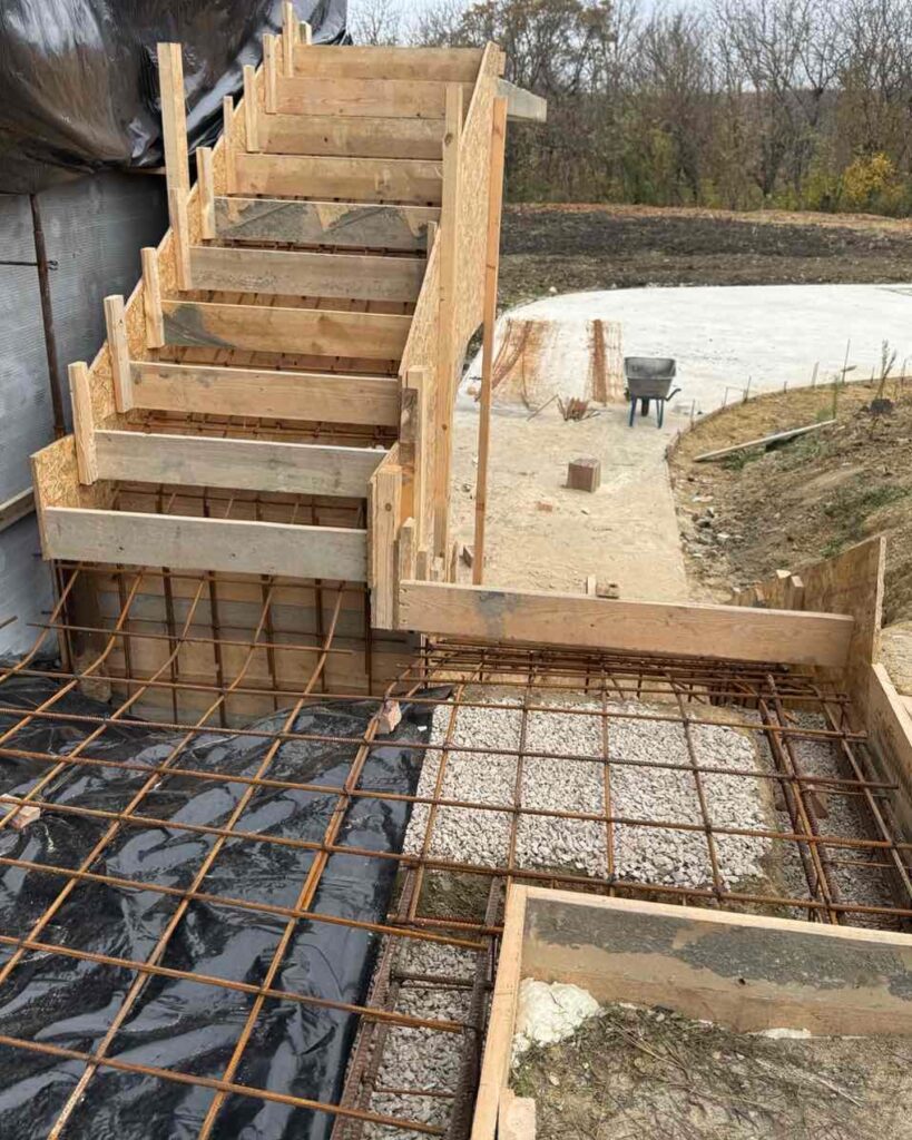 473447732 17868448335281700 2905115204339714818 n