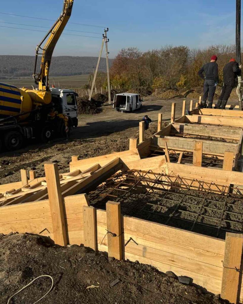 473544395 17868448380281700 5549733755071398332 n